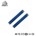 aluminium tent pole sections replacement suppliers